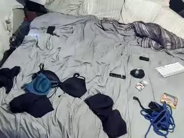elegantdeviance69 from Chaturbate