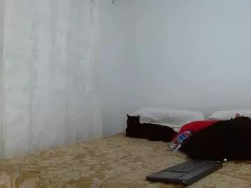elektratattoo from Chaturbate