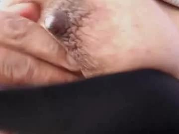 elena_detroya_ from Chaturbate