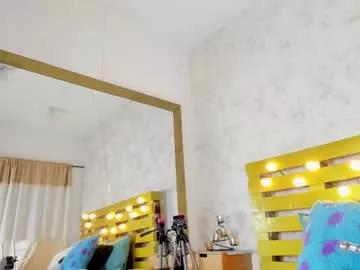 elena_mature from Chaturbate