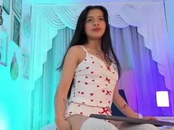 elenaa_salvatore from Chaturbate is Freechat