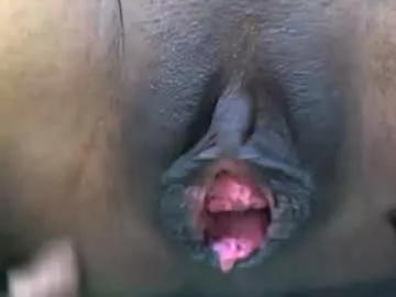 elenah0123 from Chaturbate