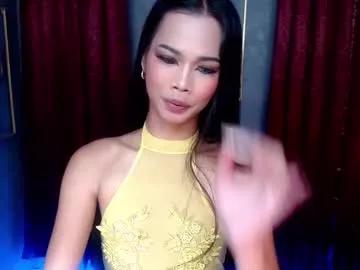 elenapierce69 from Chaturbate