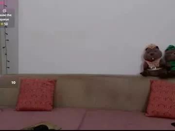 elenatroyy from Chaturbate