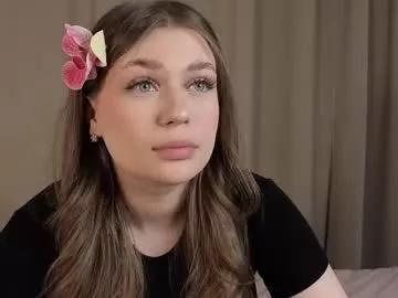 elenefrail from Chaturbate