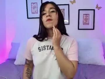 Photos of eleny_cam1 from Chaturbate is Freechat
