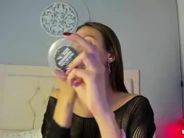 elevensky_ from Chaturbate