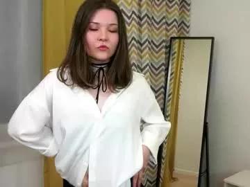 Photos of elgadeep from Chaturbate is Freechat