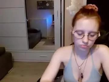 elianahoney from Chaturbate is Freechat