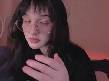 eliejay from Chaturbate