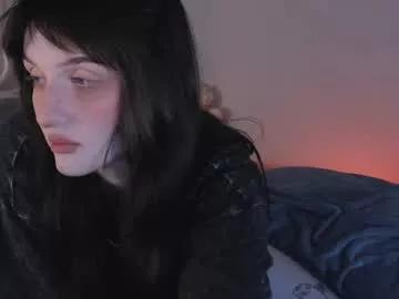 eliejay from Chaturbate