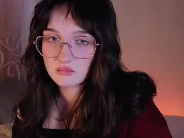 eliejay from Chaturbate