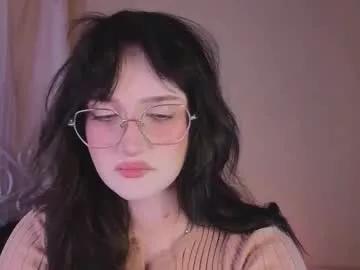 eliejay from Chaturbate