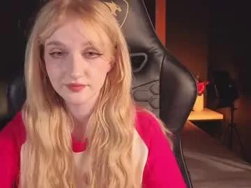 eliejay from Chaturbate