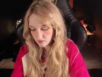 eliejay from Chaturbate