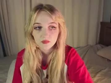 eliejay from Chaturbate