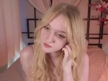 eliejay from Chaturbate