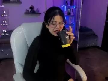 eliie_ruizz from Chaturbate