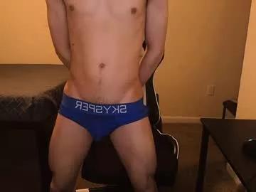 Elijahmoore01 webcams show profile image 