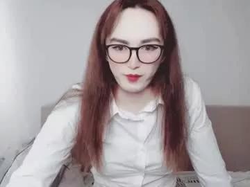 elisa_2001 from Chaturbate is Freechat