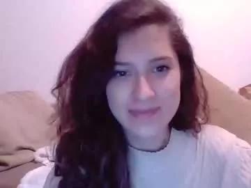 elisa_bunny from Chaturbate is Freechat