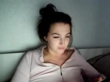 elisa_dove208 from Chaturbate is Freechat