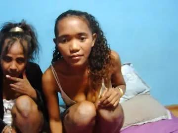 Photos of elisabet88 from Chaturbate is Private