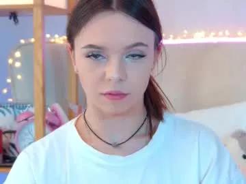elisabethdavis from Chaturbate is Freechat