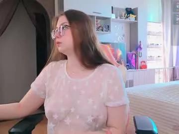 elisejays from Chaturbate is Freechat