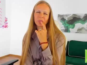 eliza_wilsoon from Chaturbate is Freechat