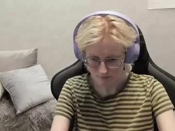 elizabeth_harpper from Chaturbate is Freechat