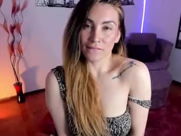 elizabeth_taylor_b from Chaturbate is Freechat