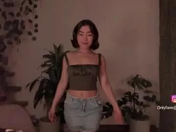 elizabethz from Chaturbate is Freechat