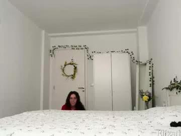 elizathemodel from Chaturbate is Freechat