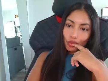 ella83921 from Chaturbate is Freechat