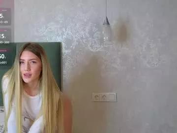 ella__sweety from Chaturbate