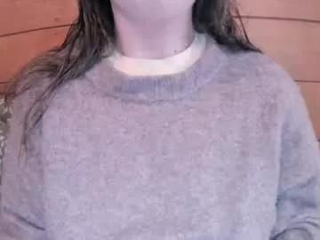 ella_girlnextdoor from Chaturbate