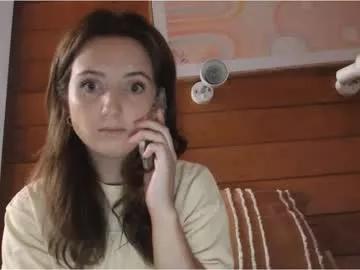 ella_girlnextdoor from Chaturbate