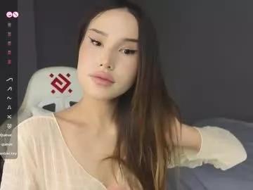 ella_lee15 from Chaturbate