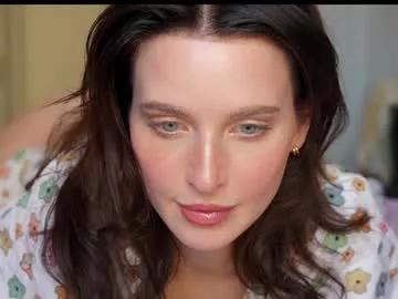 ellaa91 from Chaturbate