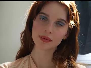 ellaa91 from Chaturbate