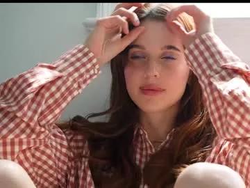 ellaa91 from Chaturbate