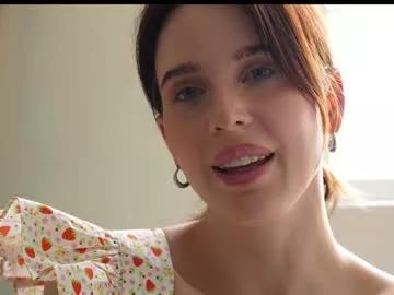 ellaa91 from Chaturbate
