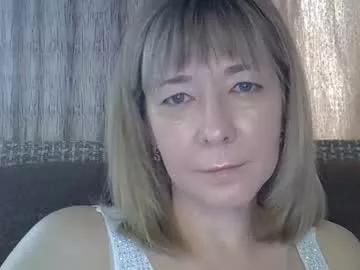 ellajohnsonx from Chaturbate