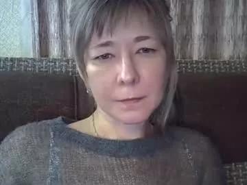 ellajohnsonx from Chaturbate