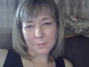 ellajohnsonx from Chaturbate is Freechat