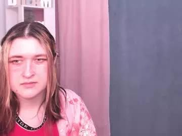 Ellamiller webcams show profile image 