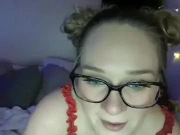 ellasolez from Chaturbate