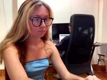 ellcrys from Chaturbate