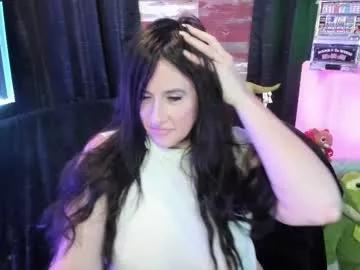 elle4you from Chaturbate